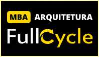 MBA — Solution Architecture (Full Cycle)